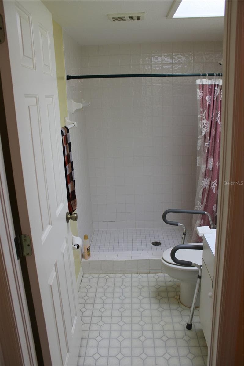 Townhouse at 9722 INDIAN KEY TRL #116, SEMINOLE, photo 6 of 67