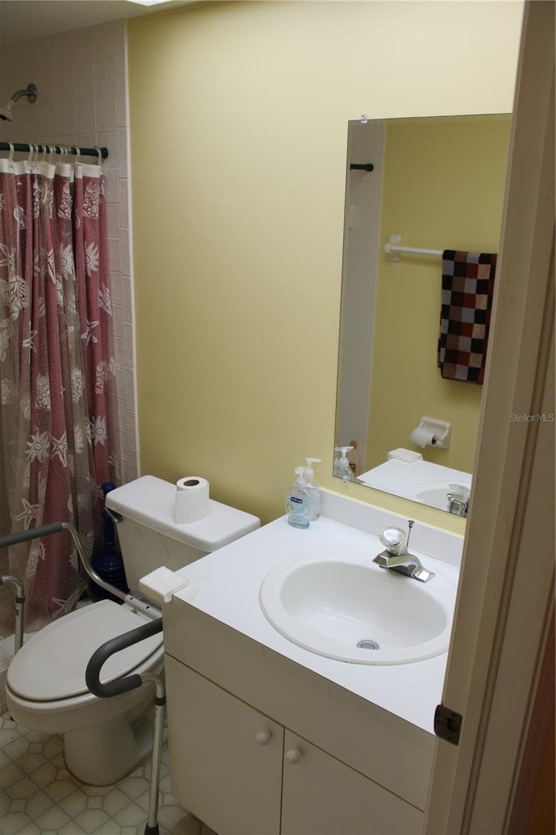 Townhouse at 9722 INDIAN KEY TRL #116, SEMINOLE, photo 7 of 67