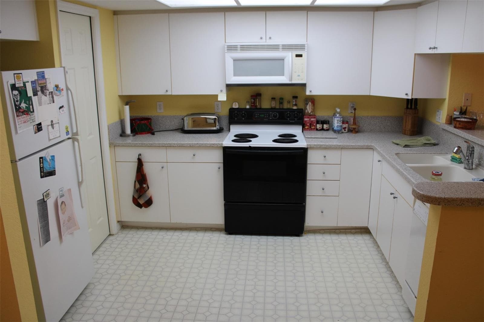 Townhouse at 9722 INDIAN KEY TRL #116, SEMINOLE, photo 12 of 67