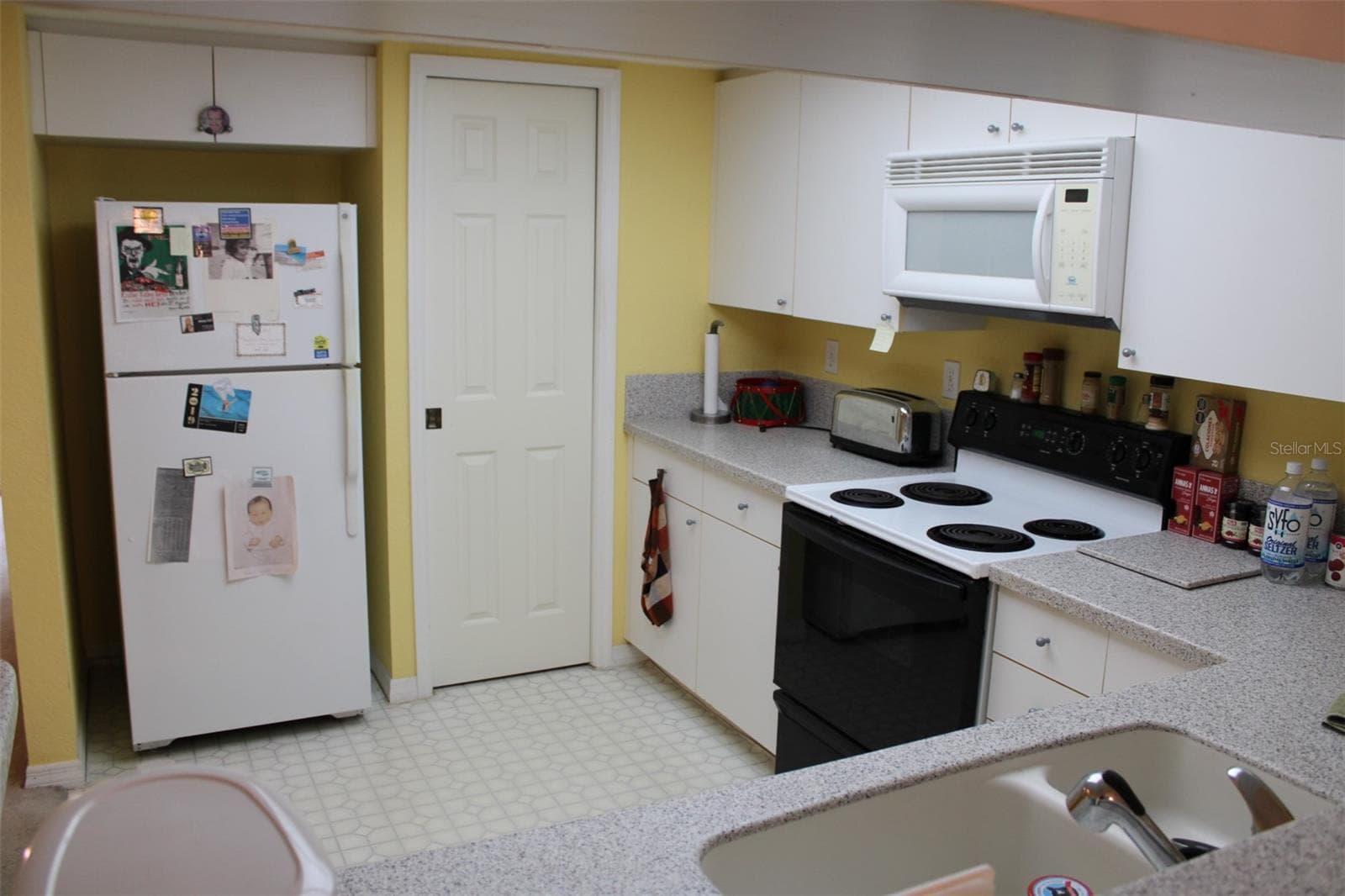 Townhouse at 9722 INDIAN KEY TRL #116, SEMINOLE, photo 13 of 67