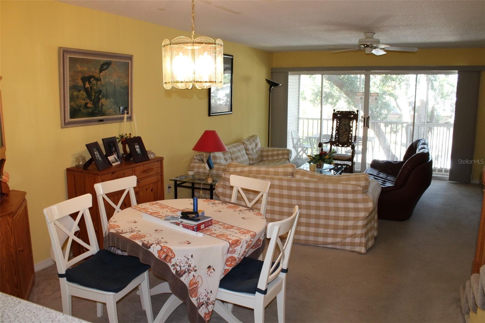 Townhouse at 9722 INDIAN KEY TRL #116, SEMINOLE, photo 14 of 67