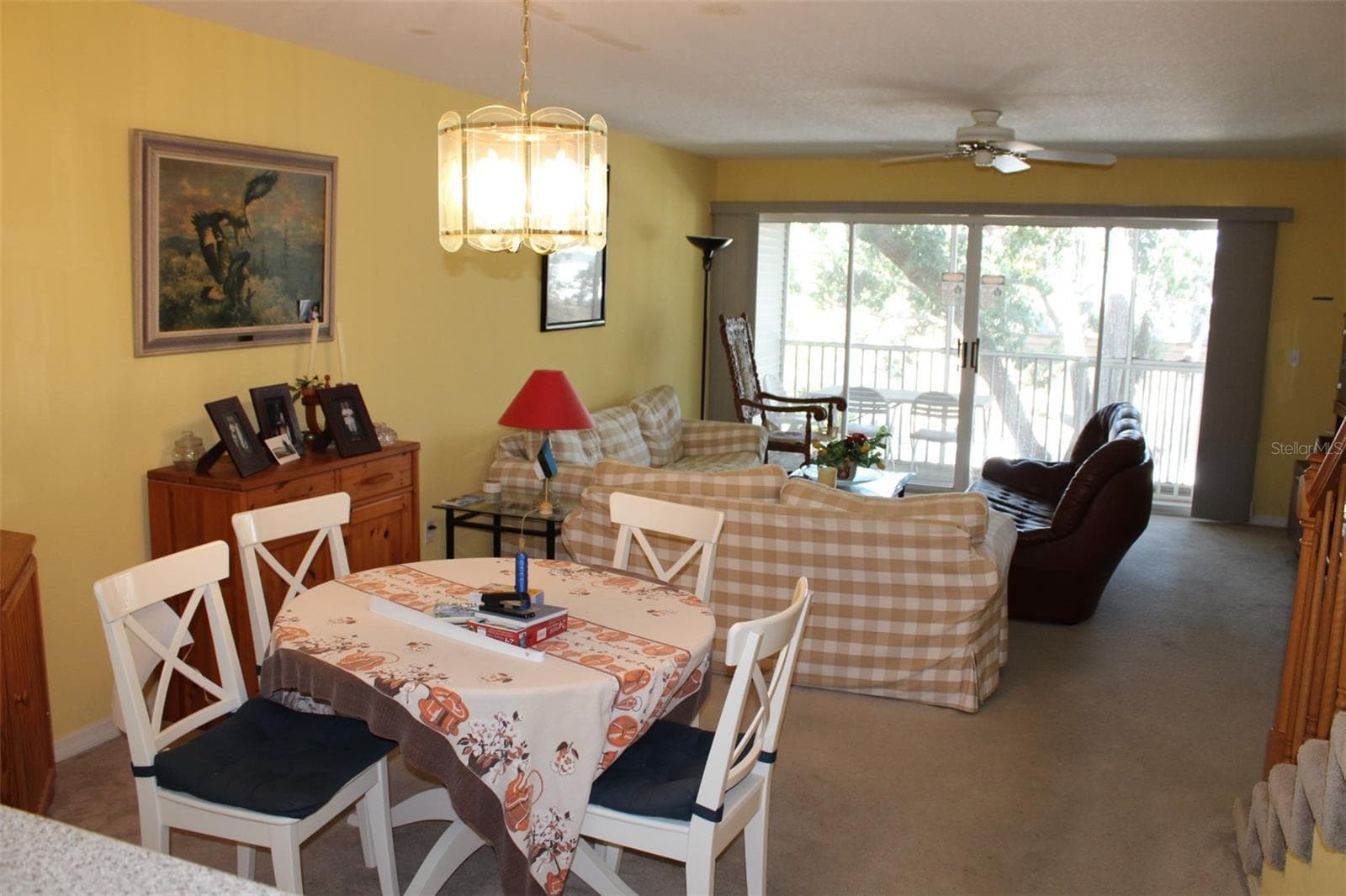 Townhouse at 9722 INDIAN KEY TRL #116, SEMINOLE, photo 15 of 67