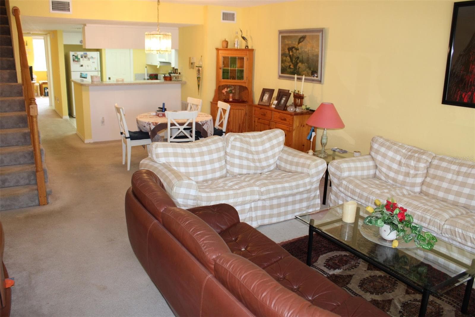 Townhouse at 9722 INDIAN KEY TRL #116, SEMINOLE, photo 17 of 67