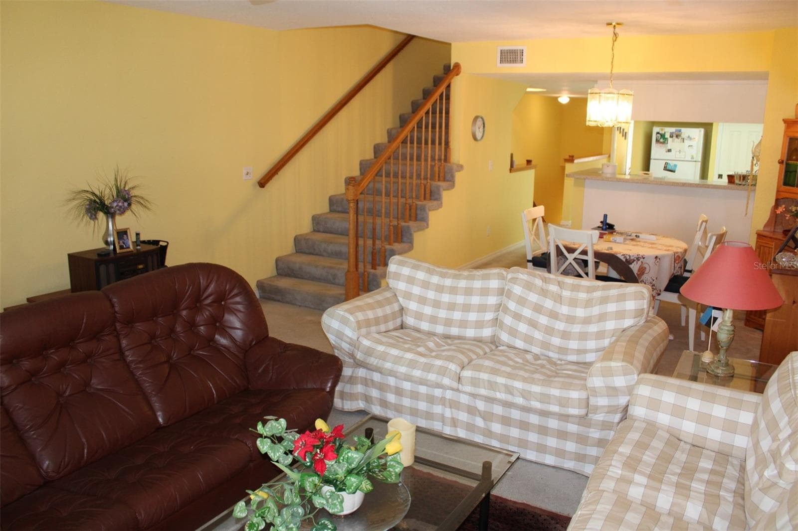 Townhouse at 9722 INDIAN KEY TRL #116, SEMINOLE, photo 18 of 67