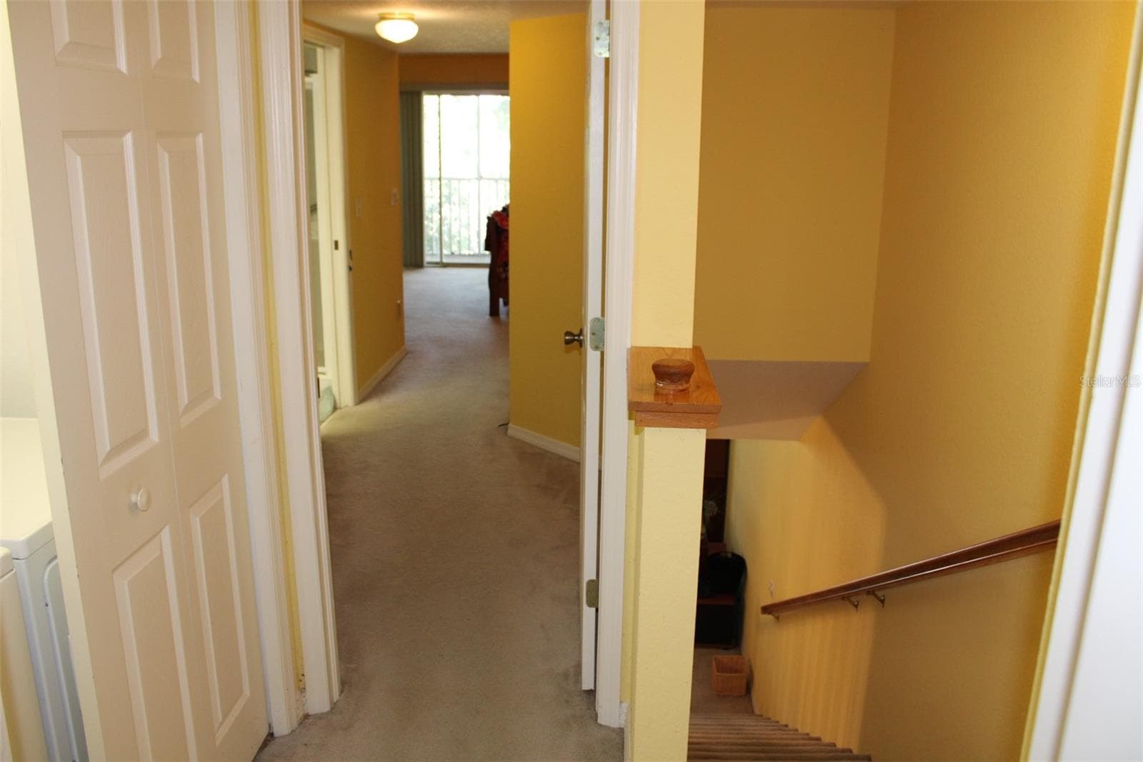 Townhouse at 9722 INDIAN KEY TRL #116, SEMINOLE, photo 20 of 67