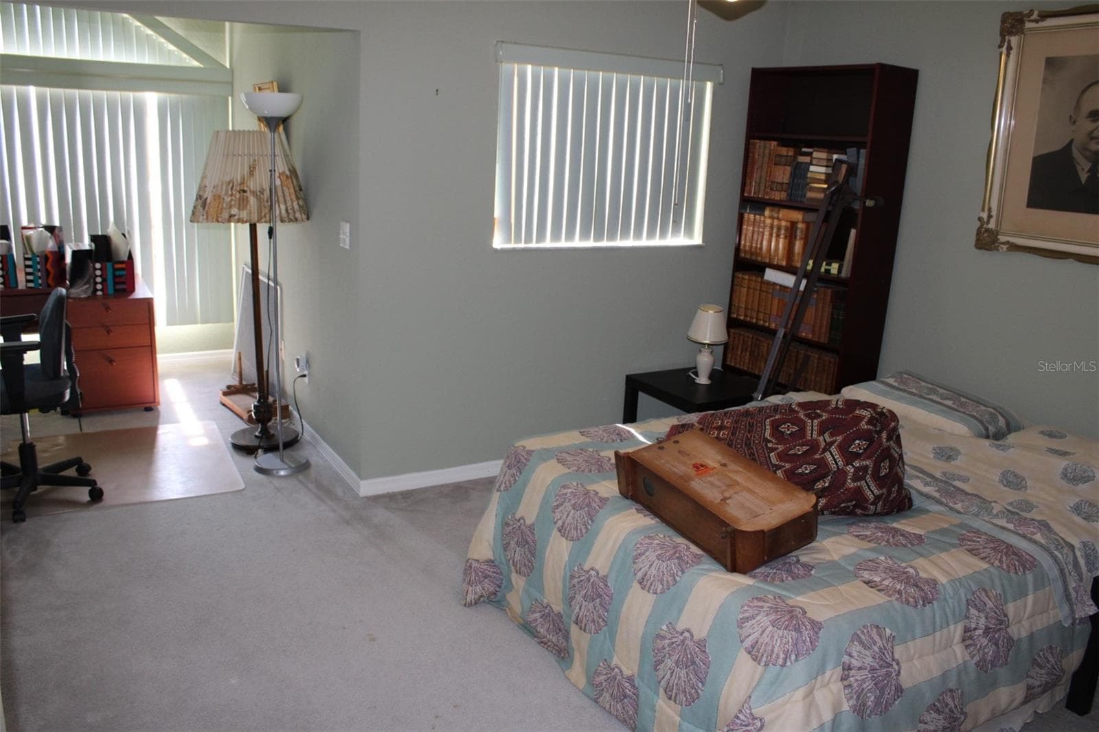 Townhouse at 9722 INDIAN KEY TRL #116, SEMINOLE, photo 22 of 67