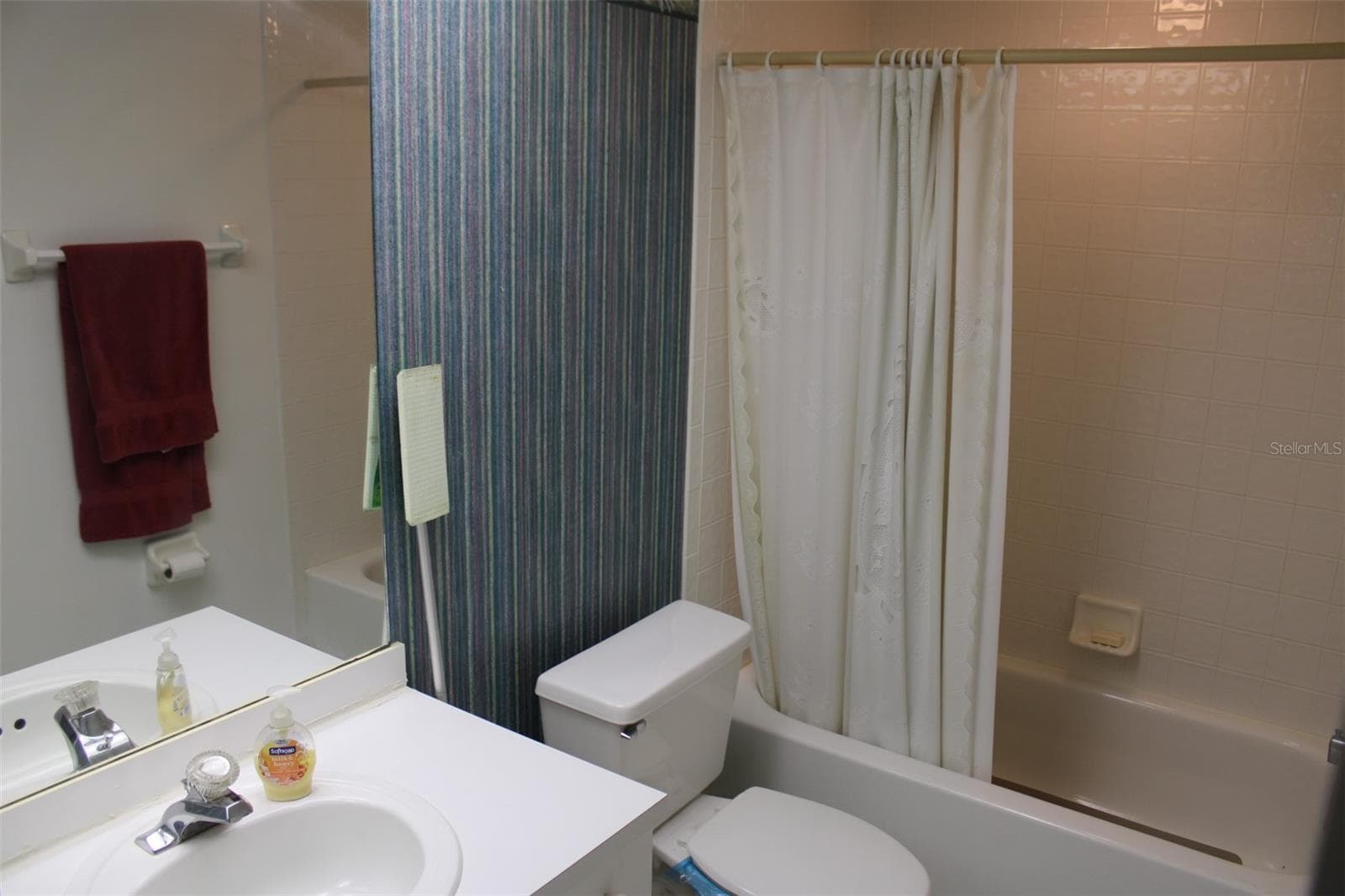Townhouse at 9722 INDIAN KEY TRL #116, SEMINOLE, photo 23 of 67