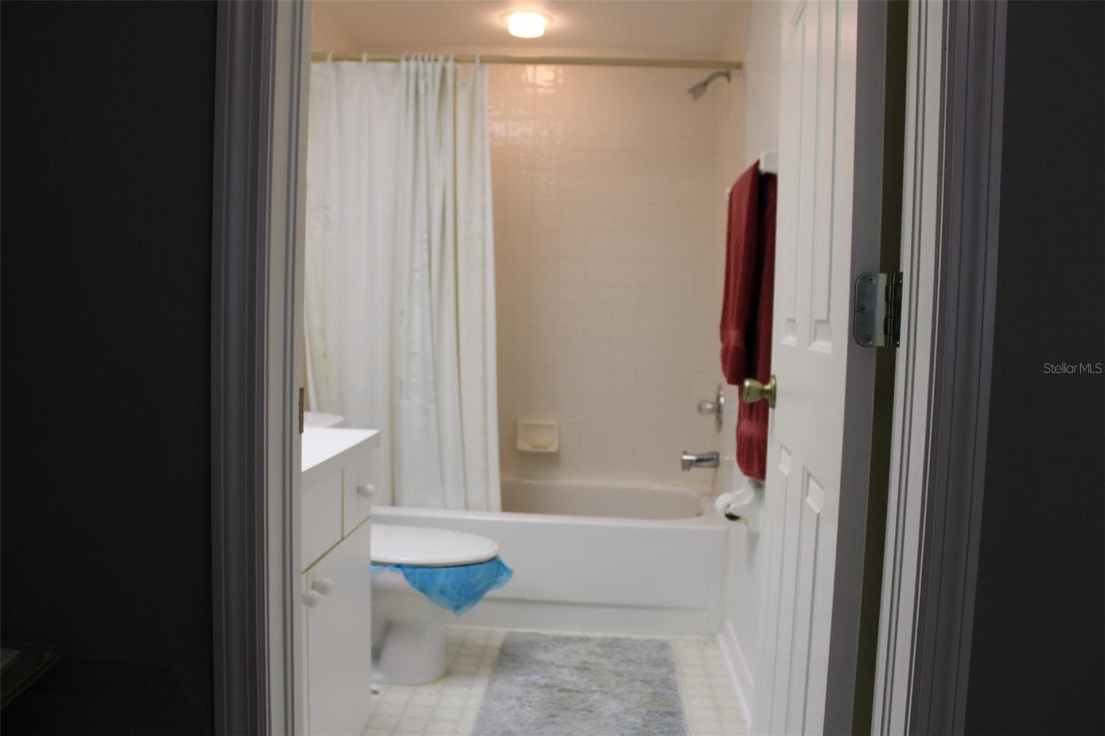 Townhouse at 9722 INDIAN KEY TRL #116, SEMINOLE, photo 24 of 67