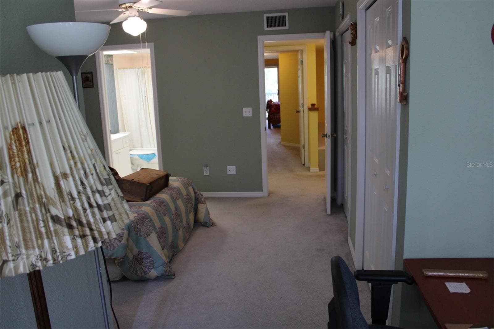 Townhouse at 9722 INDIAN KEY TRL #116, SEMINOLE, photo 25 of 67