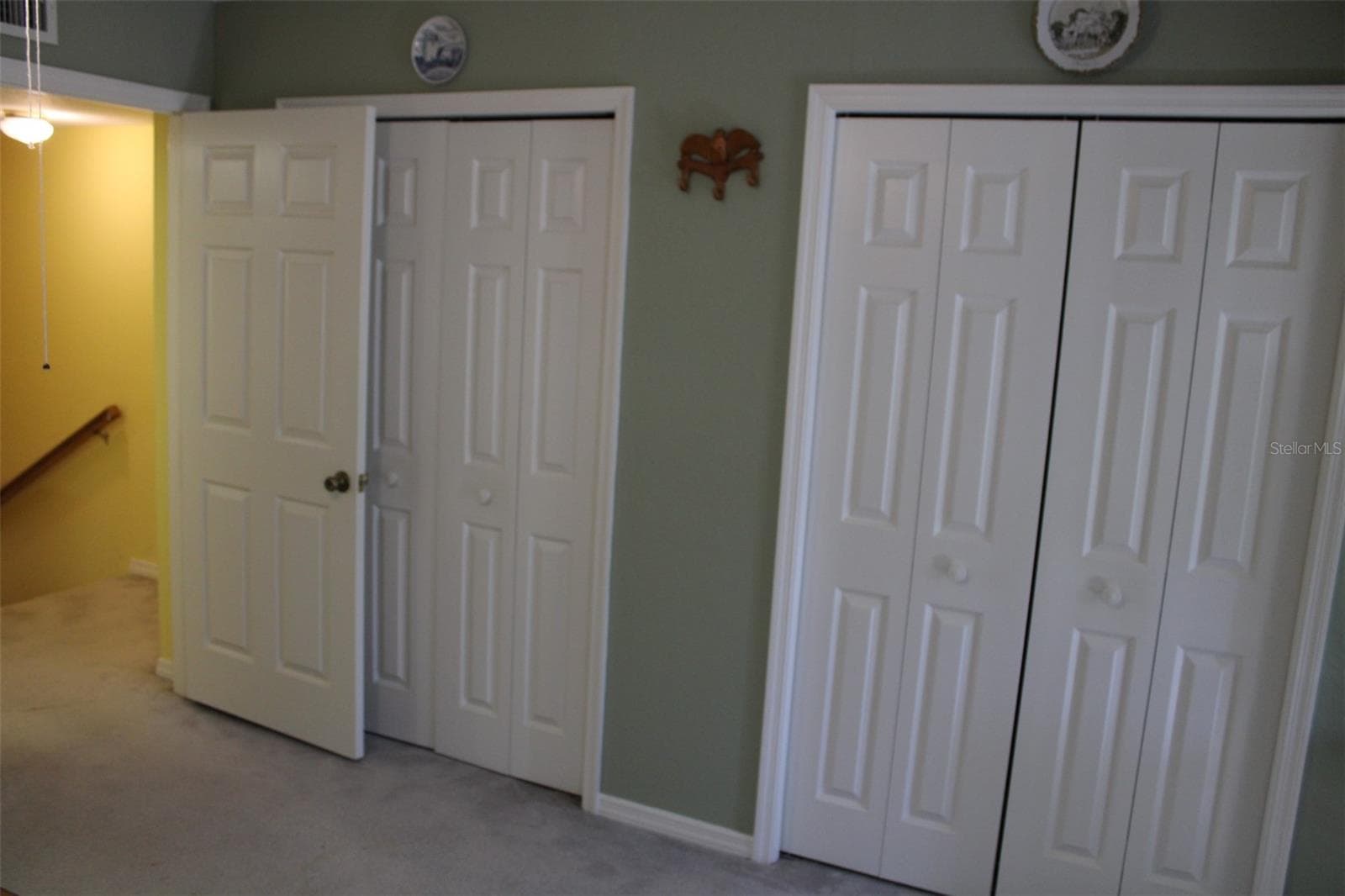 Townhouse at 9722 INDIAN KEY TRL #116, SEMINOLE, photo 26 of 67