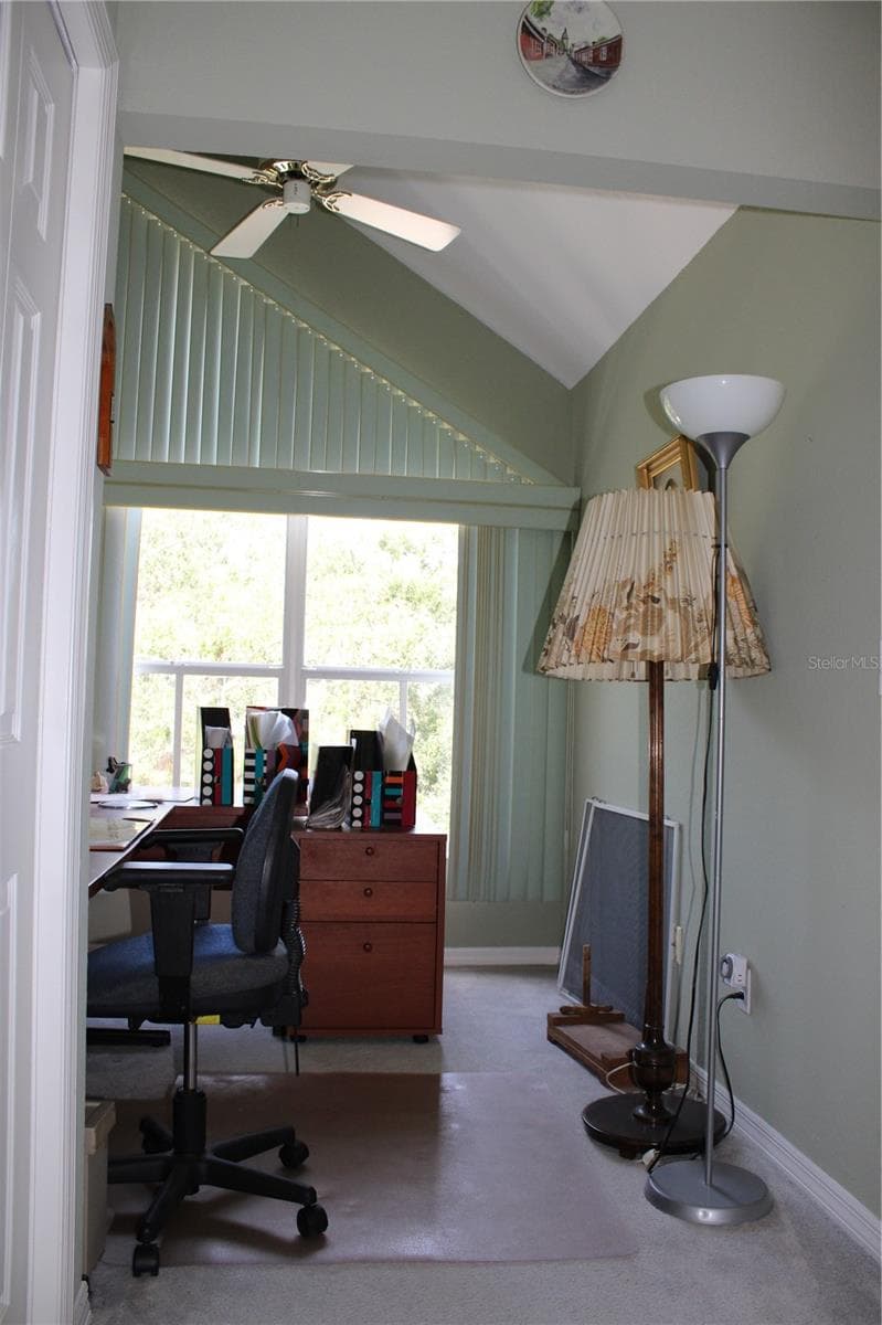 Townhouse at 9722 INDIAN KEY TRL #116, SEMINOLE, photo 27 of 67
