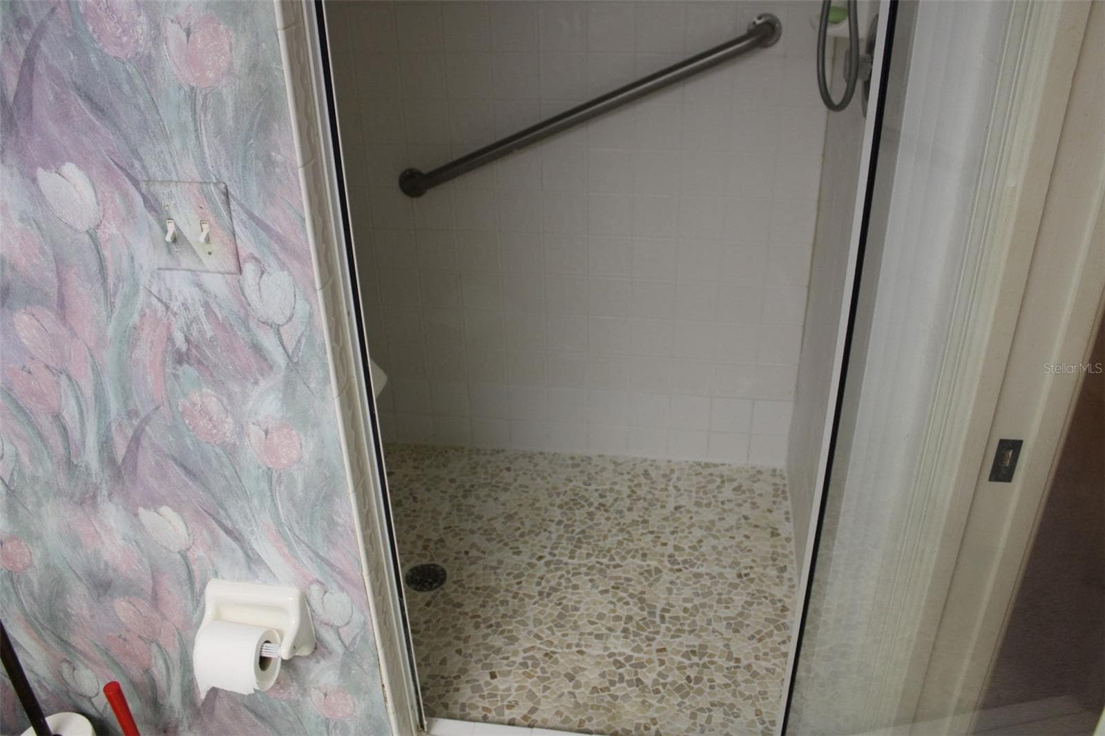 Townhouse at 9722 INDIAN KEY TRL #116, SEMINOLE, photo 30 of 67
