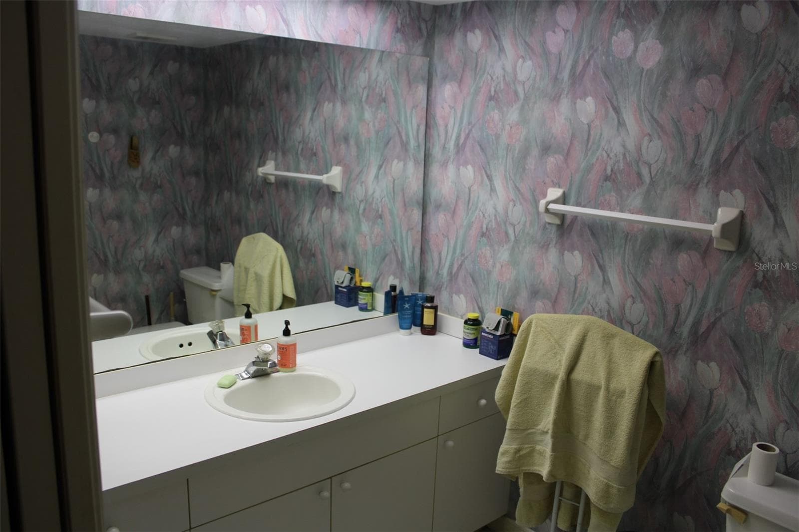Townhouse at 9722 INDIAN KEY TRL #116, SEMINOLE, photo 31 of 67