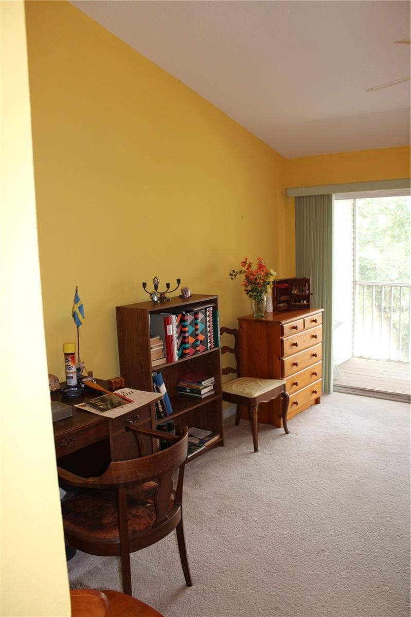 Townhouse at 9722 INDIAN KEY TRL #116, SEMINOLE, photo 32 of 67