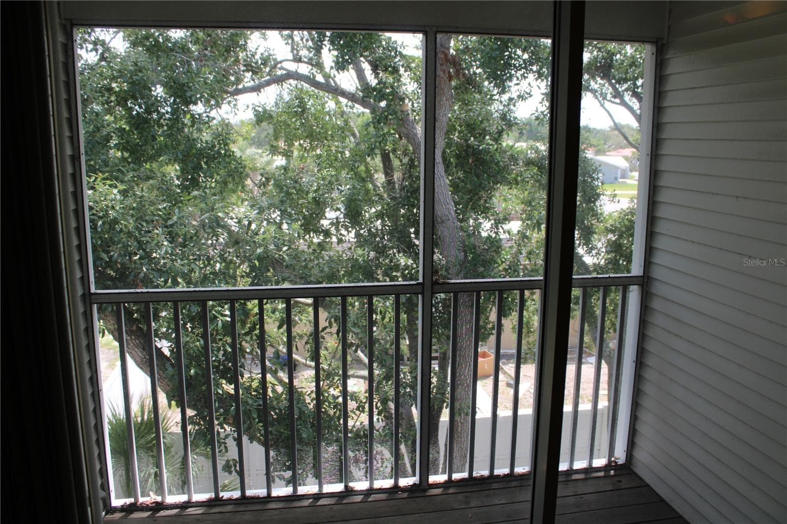 Townhouse at 9722 INDIAN KEY TRL #116, SEMINOLE, photo 34 of 67