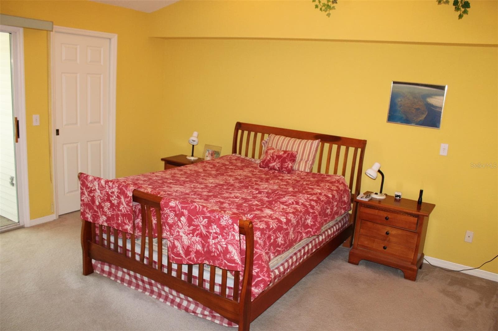 Townhouse at 9722 INDIAN KEY TRL #116, SEMINOLE, photo 35 of 67