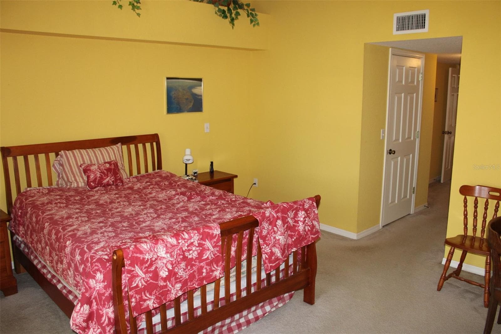 Townhouse at 9722 INDIAN KEY TRL #116, SEMINOLE, photo 36 of 67