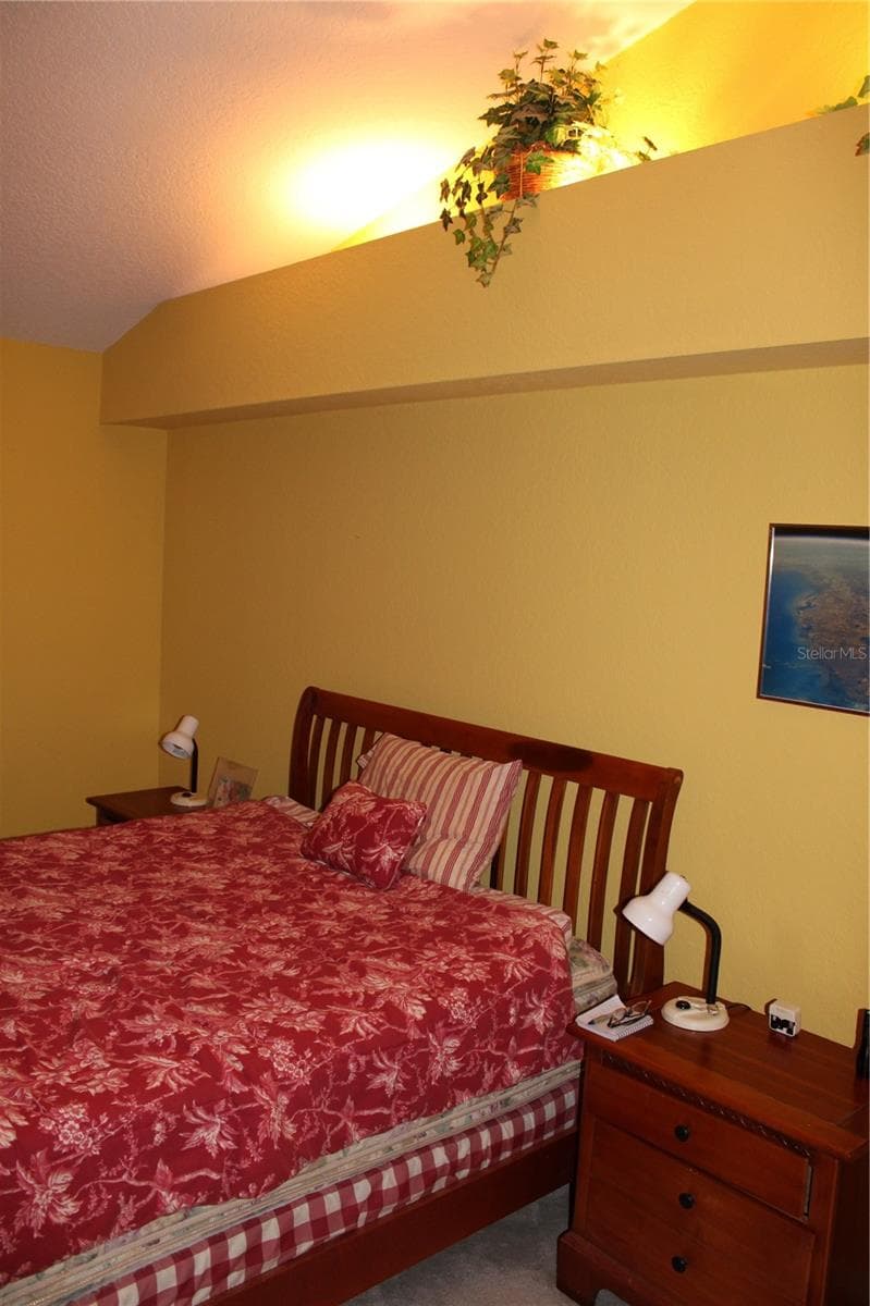 Townhouse at 9722 INDIAN KEY TRL #116, SEMINOLE, photo 37 of 67