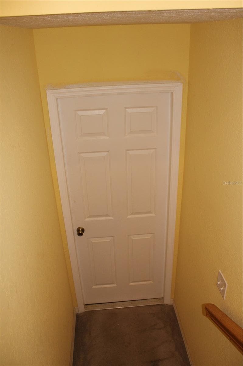 Townhouse at 9722 INDIAN KEY TRL #116, SEMINOLE, photo 38 of 67