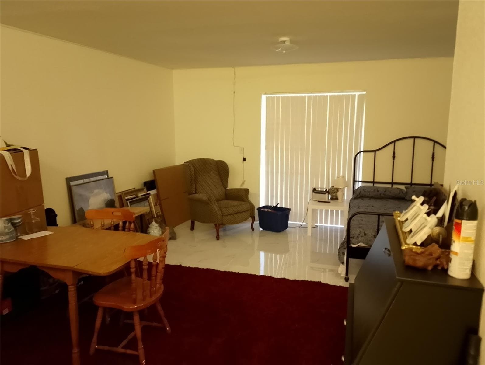 Townhouse at 9722 INDIAN KEY TRL #116, SEMINOLE, photo 39 of 67