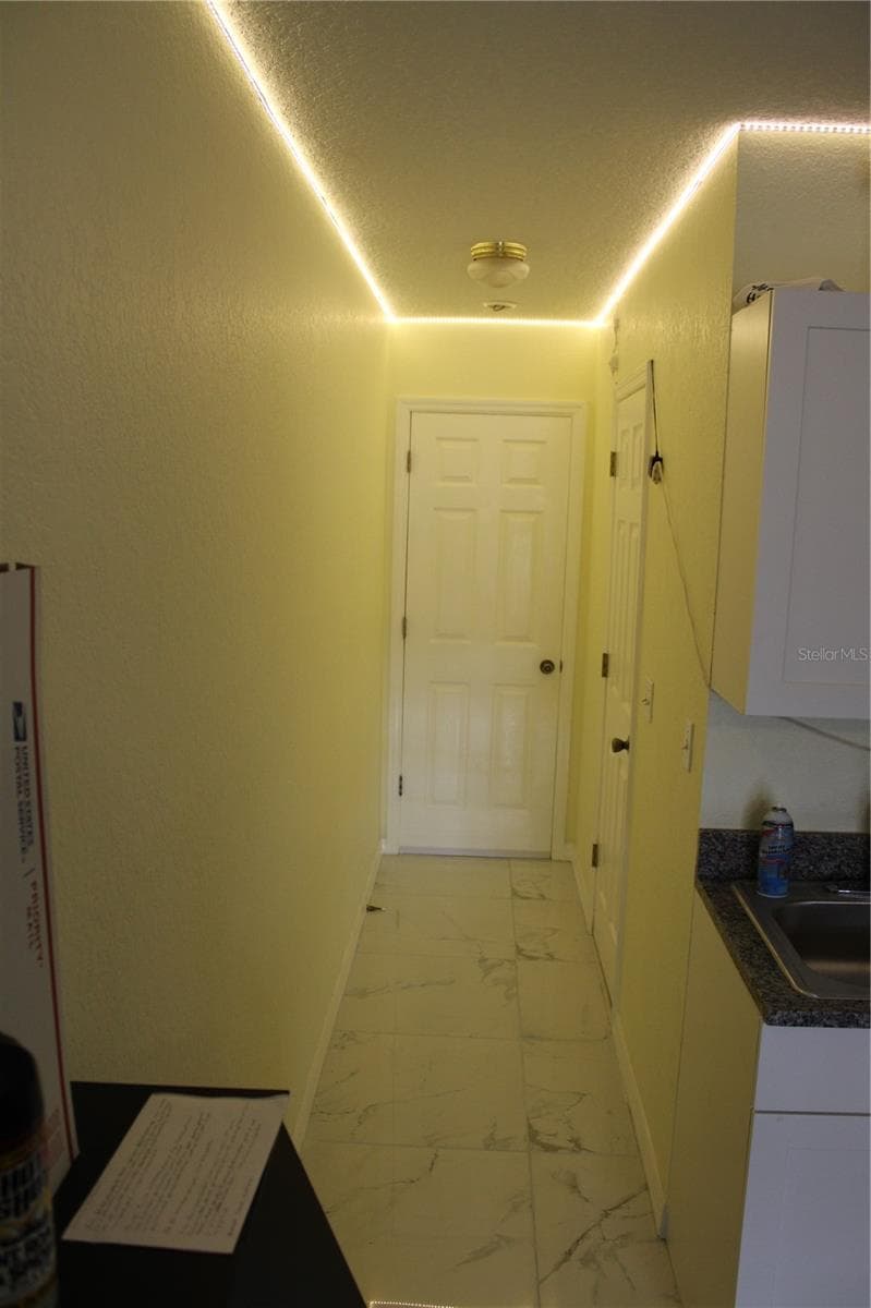 Townhouse at 9722 INDIAN KEY TRL #116, SEMINOLE, photo 42 of 67