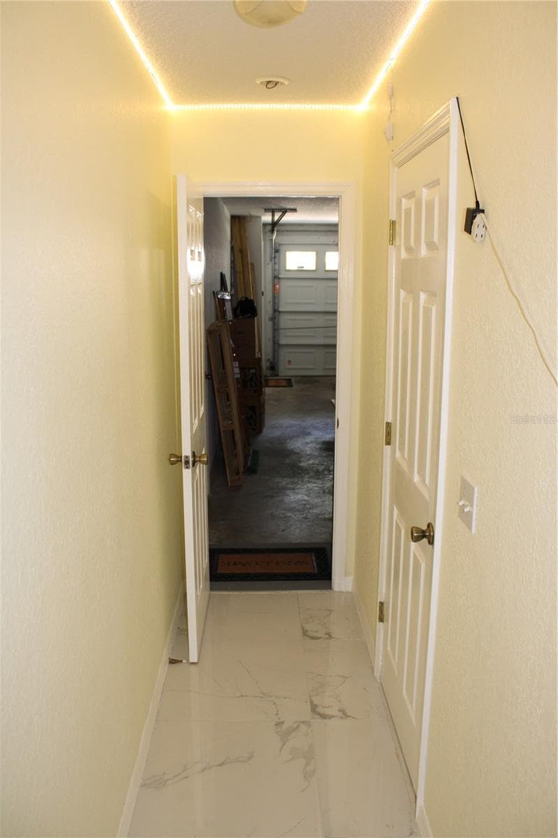 Townhouse at 9722 INDIAN KEY TRL #116, SEMINOLE, photo 43 of 67