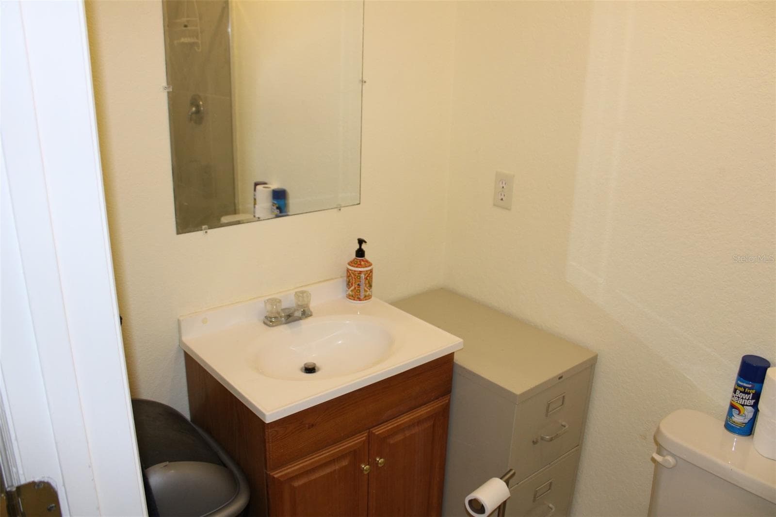 Townhouse at 9722 INDIAN KEY TRL #116, SEMINOLE, photo 45 of 67