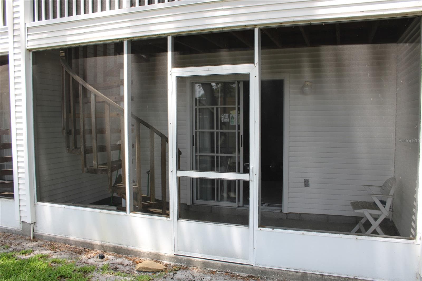 Townhouse at 9722 INDIAN KEY TRL #116, SEMINOLE, photo 48 of 67