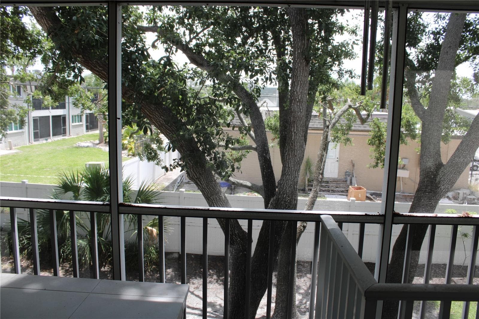 Townhouse at 9722 INDIAN KEY TRL #116, SEMINOLE, photo 49 of 67