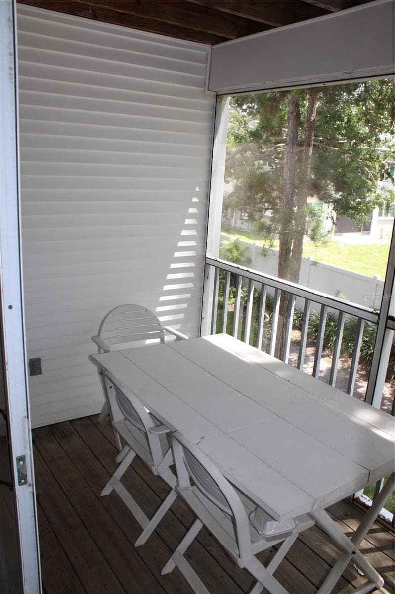 Townhouse at 9722 INDIAN KEY TRL #116, SEMINOLE, photo 50 of 67