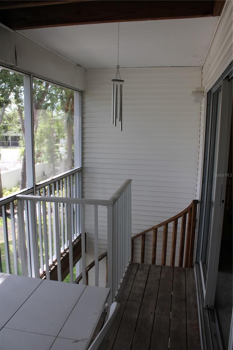 Townhouse at 9722 INDIAN KEY TRL #116, SEMINOLE, photo 51 of 67