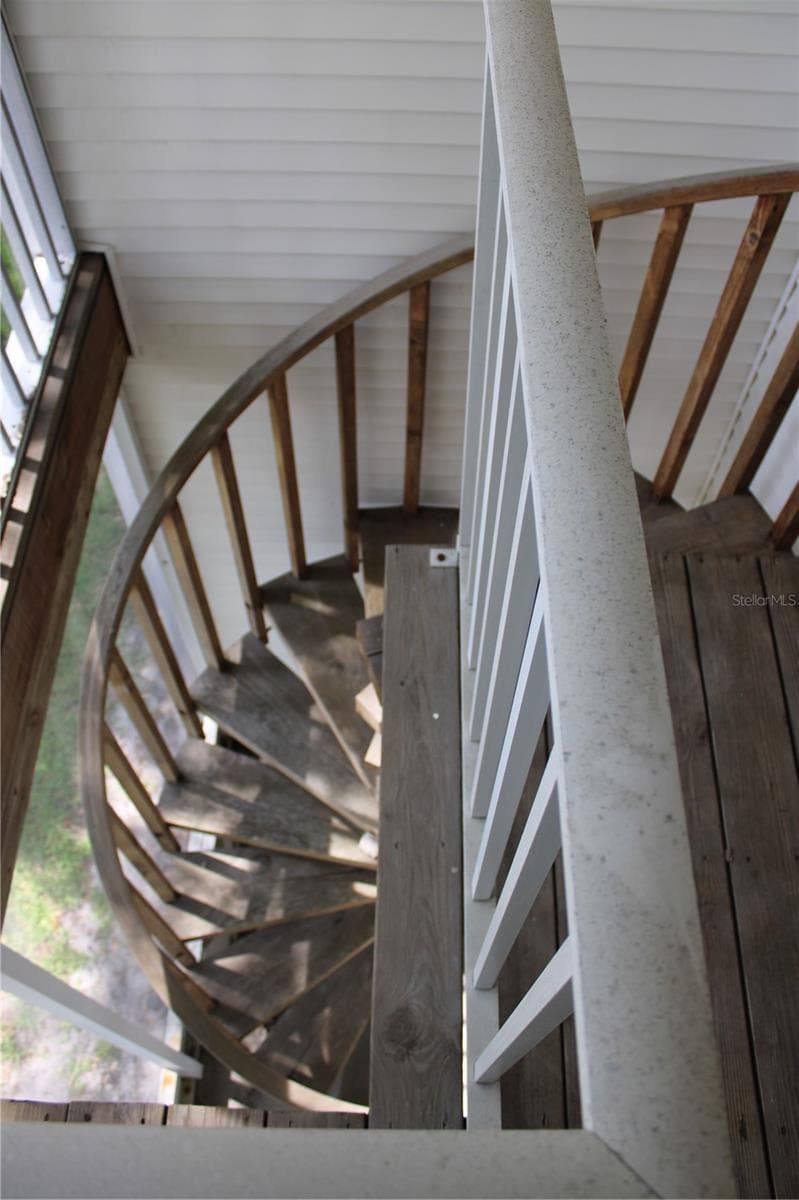Townhouse at 9722 INDIAN KEY TRL #116, SEMINOLE, photo 52 of 67