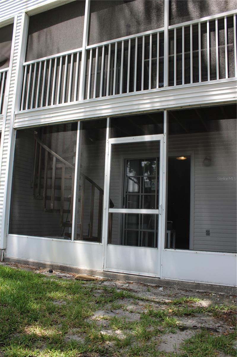 Townhouse at 9722 INDIAN KEY TRL #116, SEMINOLE, photo 54 of 67