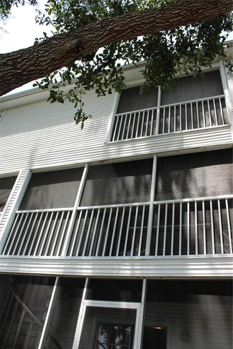 Townhouse at 9722 INDIAN KEY TRL #116, SEMINOLE, photo 55 of 67