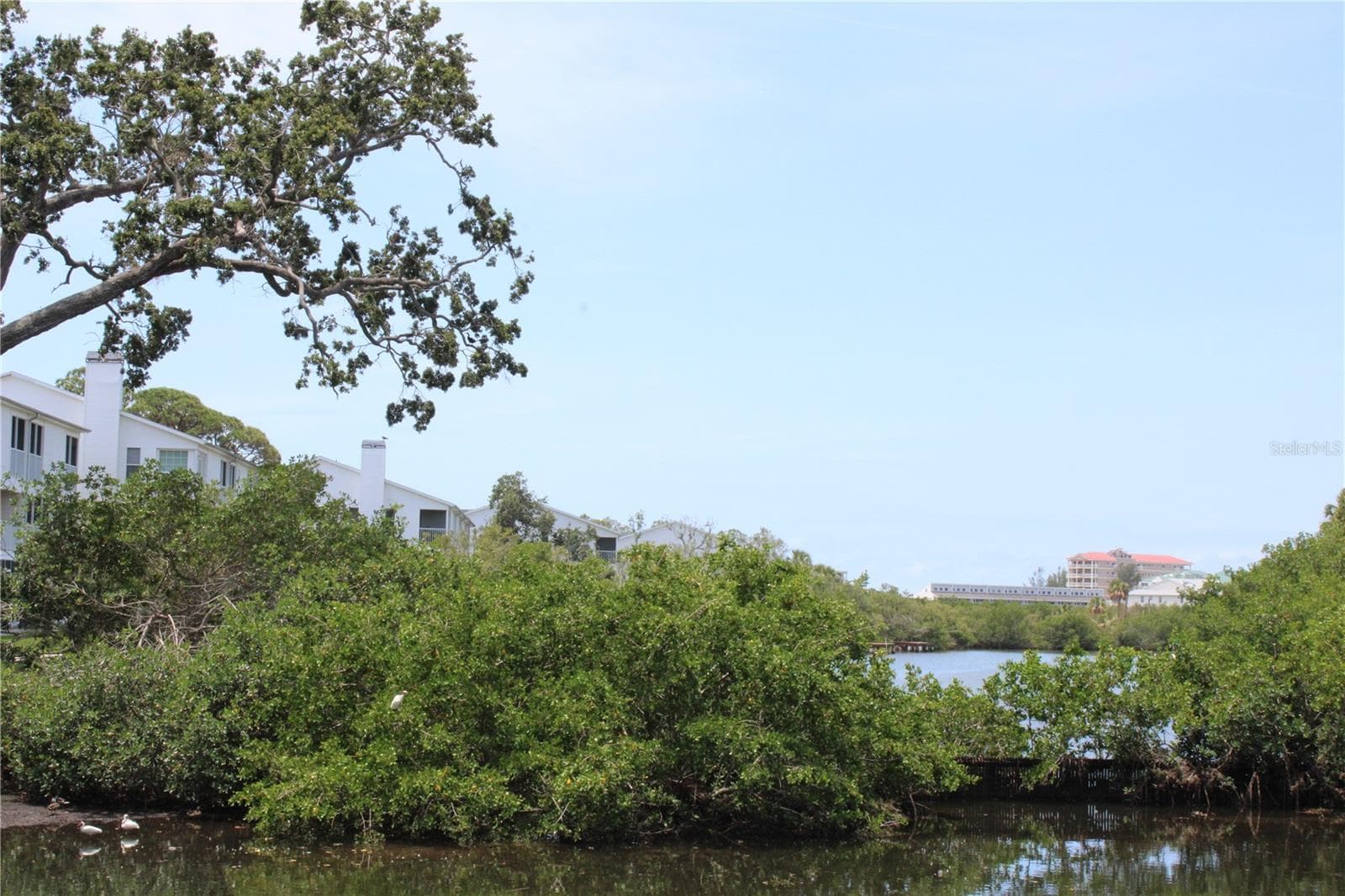 Townhouse at 9722 INDIAN KEY TRL #116, SEMINOLE, photo 57 of 67