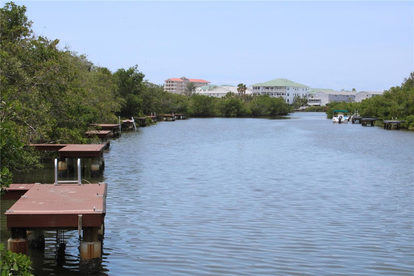 Townhouse at 9722 INDIAN KEY TRL #116, SEMINOLE, photo 59 of 67