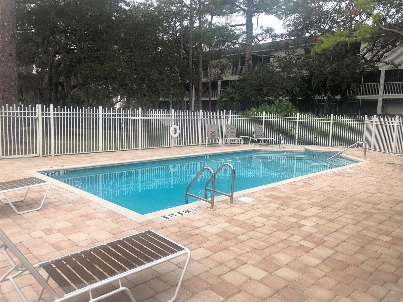 Townhouse at 9722 INDIAN KEY TRL #116, SEMINOLE, photo 63 of 67