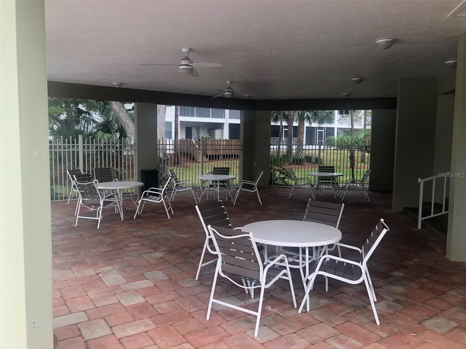 Townhouse at 9722 INDIAN KEY TRL #116, SEMINOLE, photo 64 of 67