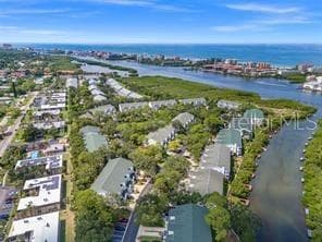 Townhouse at 9722 INDIAN KEY TRL #116, SEMINOLE, photo 66 of 67