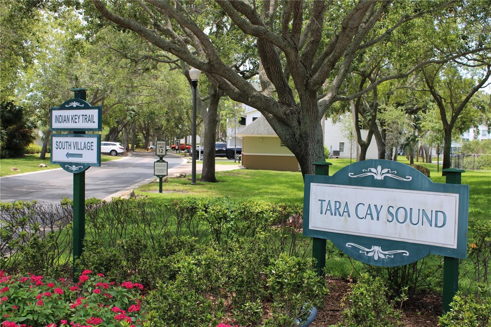 Townhouse at 9722 INDIAN KEY TRL #116, SEMINOLE, photo 67 of 67