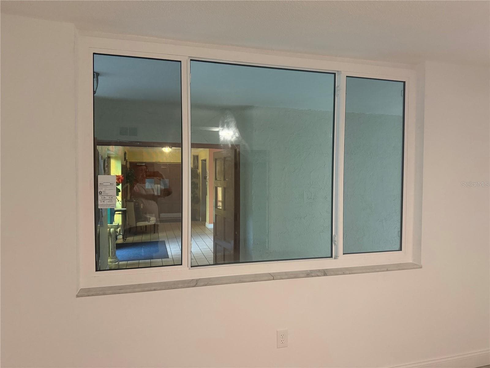New Windows! - 1012 PEARCE DR #111, CLEARWATER
