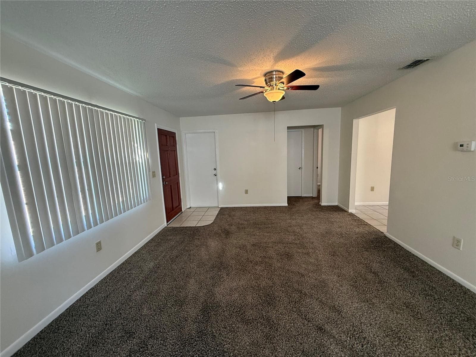 Single Family Residence at 1928 ALEXANDER DR, LAKELAND, photo 2 of 16