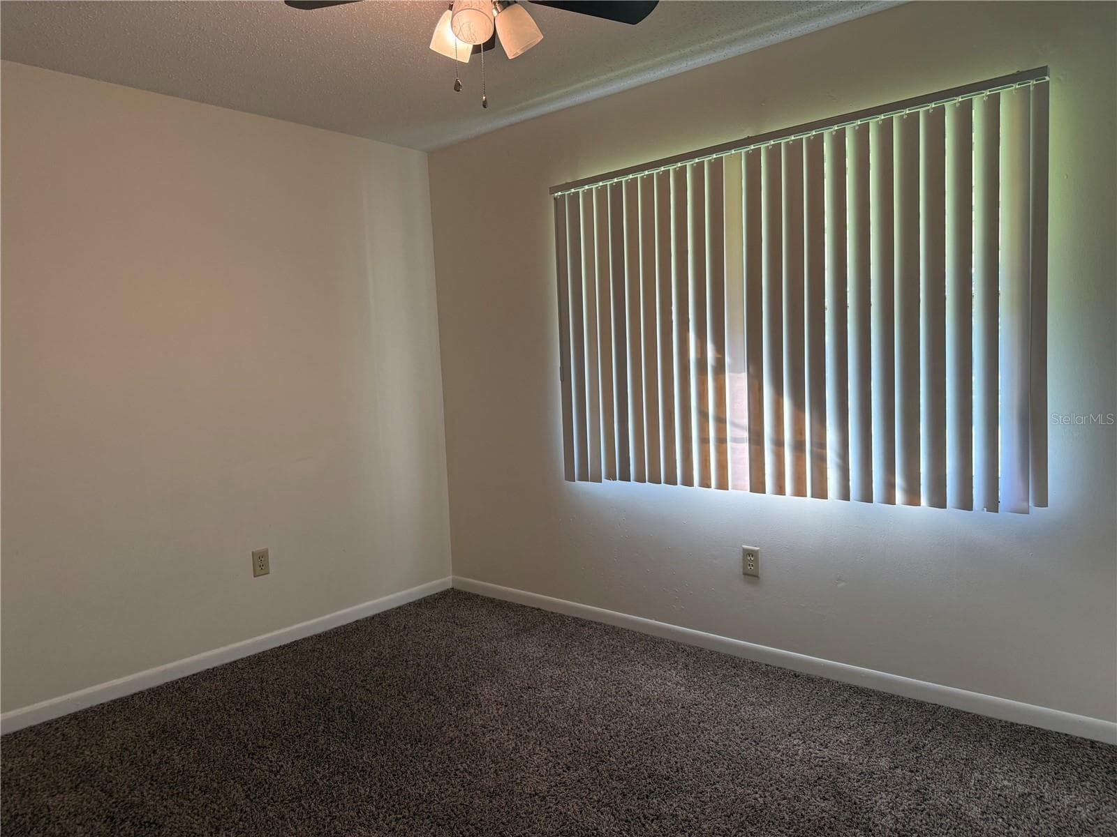 Single Family Residence at 1928 ALEXANDER DR, LAKELAND, photo 7 of 16
