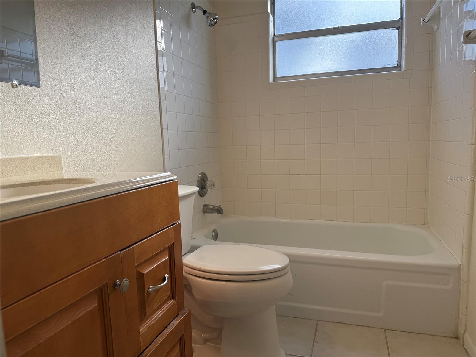 Single Family Residence at 1928 ALEXANDER DR, LAKELAND, photo 8 of 16