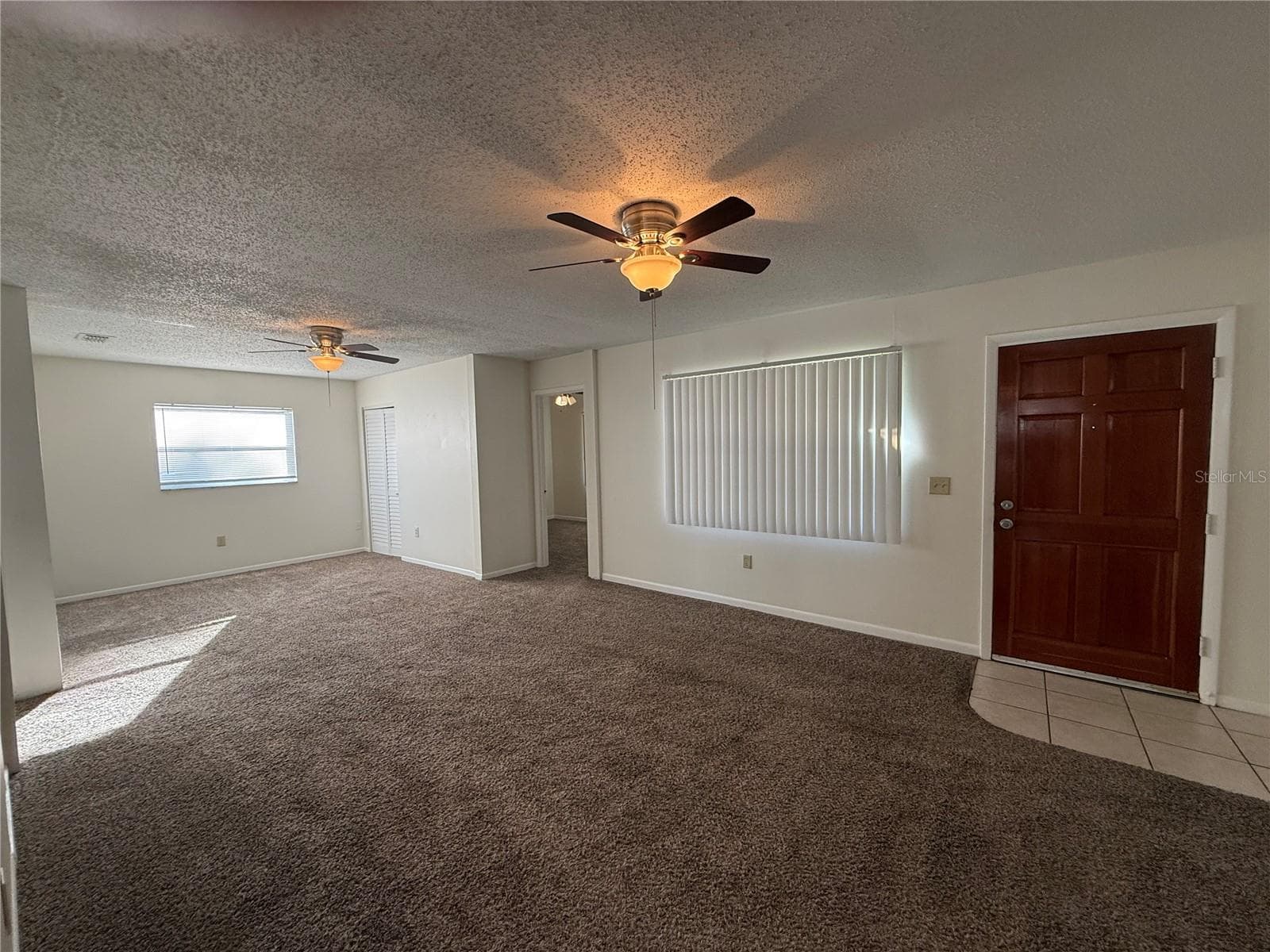 Single Family Residence at 1928 ALEXANDER DR, LAKELAND, photo 10 of 16
