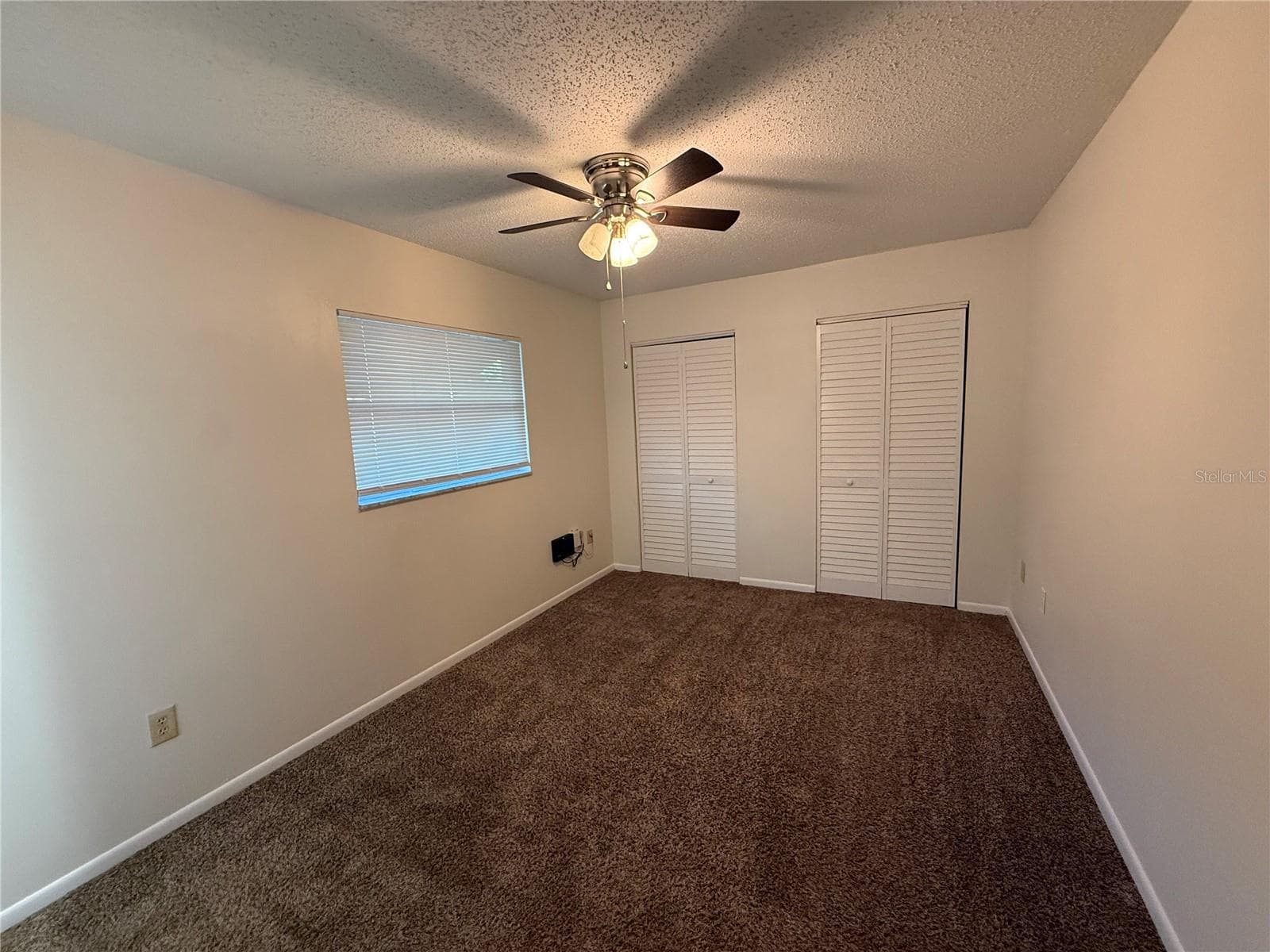 Single Family Residence at 1928 ALEXANDER DR, LAKELAND, photo 13 of 16