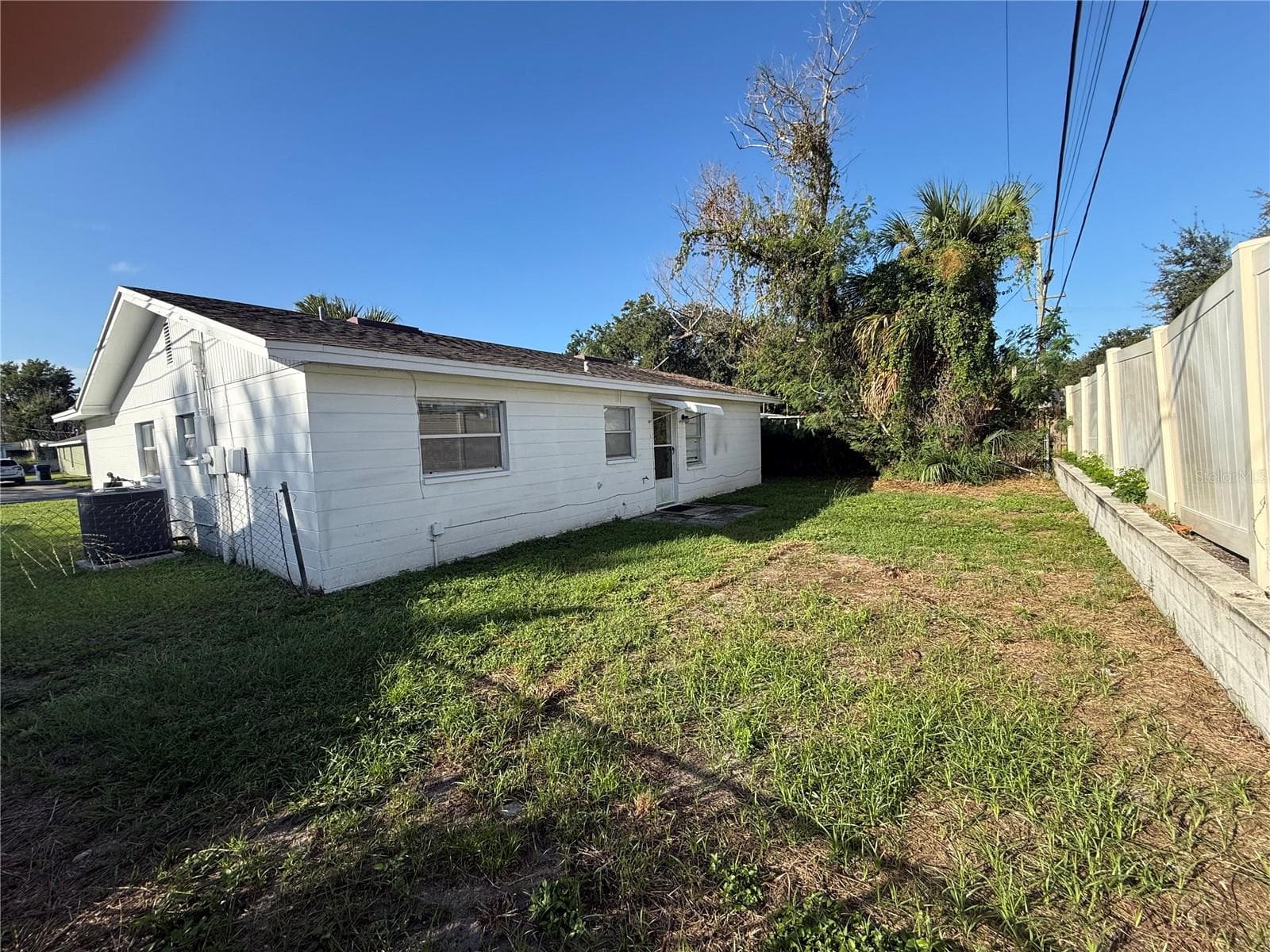 Single Family Residence at 1928 ALEXANDER DR, LAKELAND, photo 15 of 16