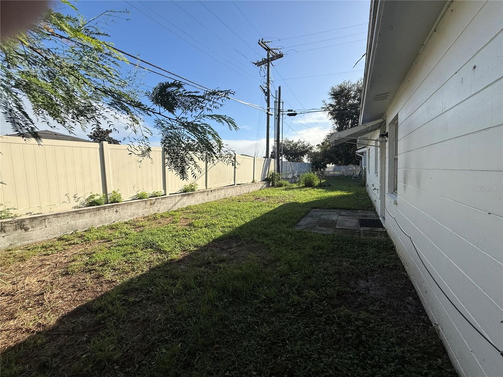 Single Family Residence at 1928 ALEXANDER DR, LAKELAND, photo 16 of 16