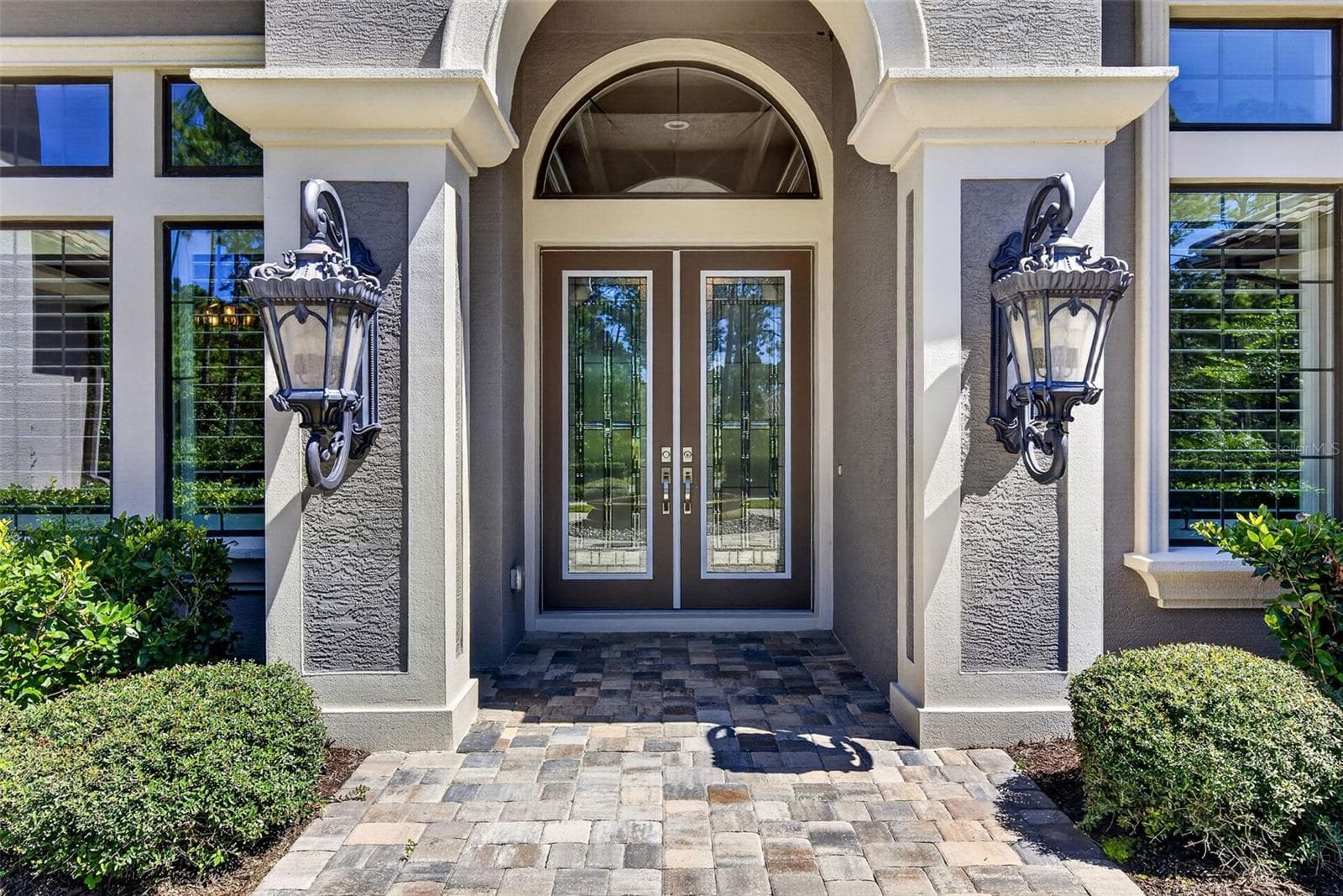 Single Family Residence at 1015 SUDBURY LN, ORMOND BEACH, photo 5 of 94