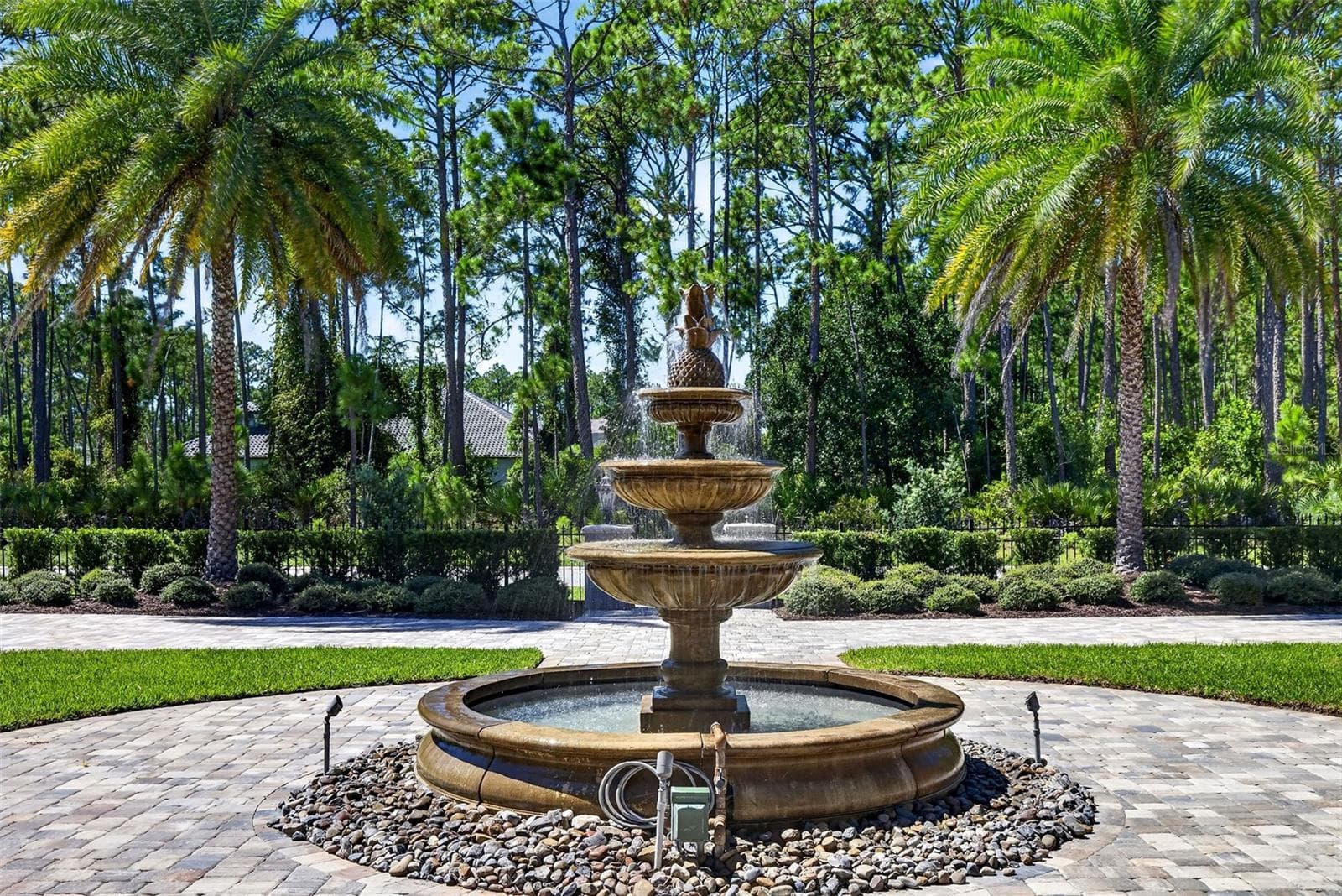 Single Family Residence at 1015 SUDBURY LN, ORMOND BEACH, photo 6 of 94